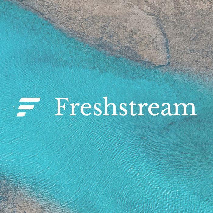 Freshstream