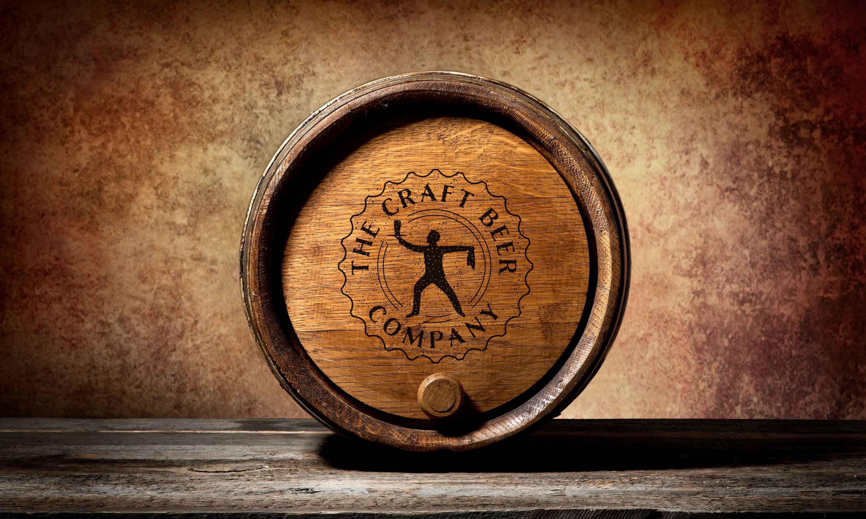 The Craft Beer Company