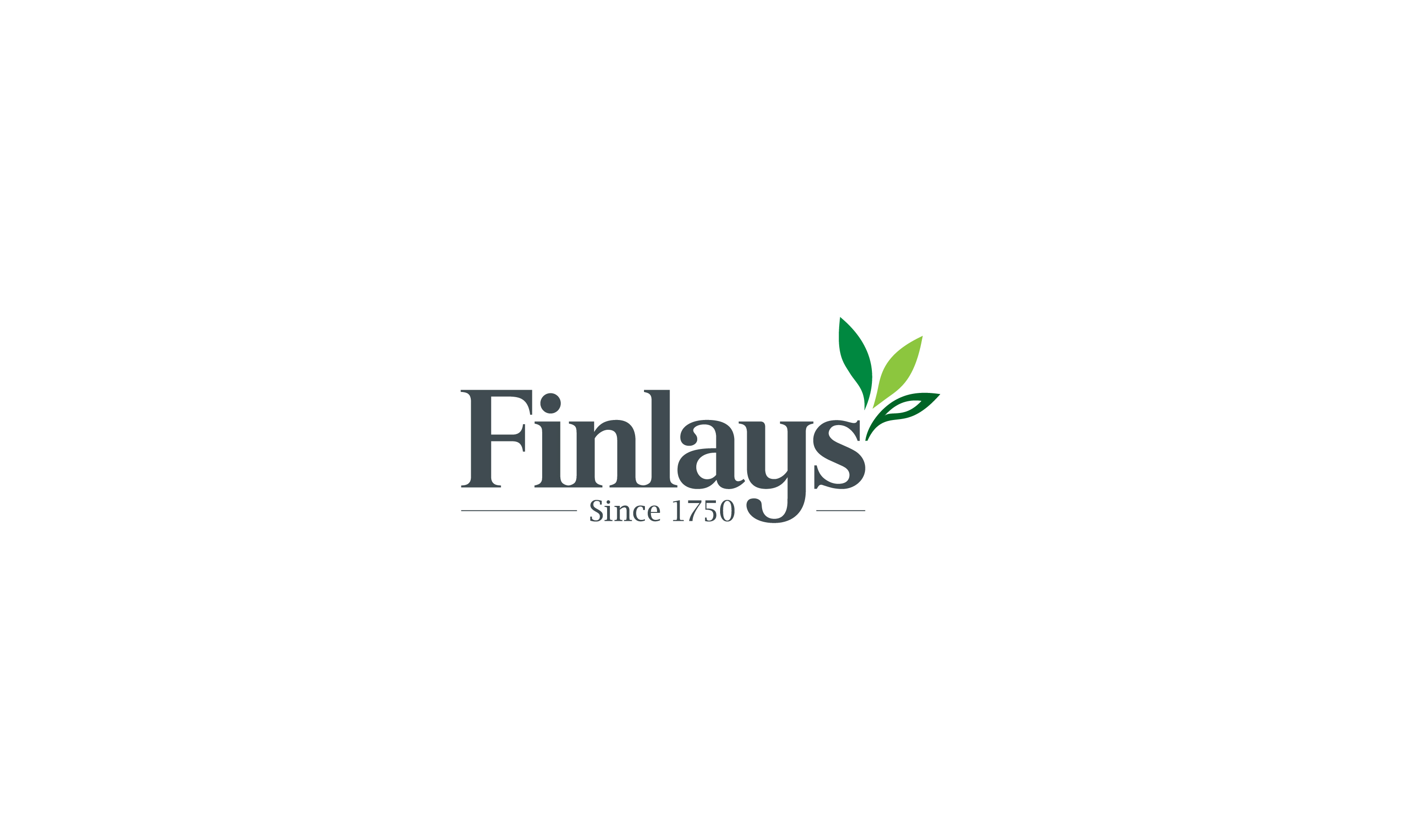 Finlays
