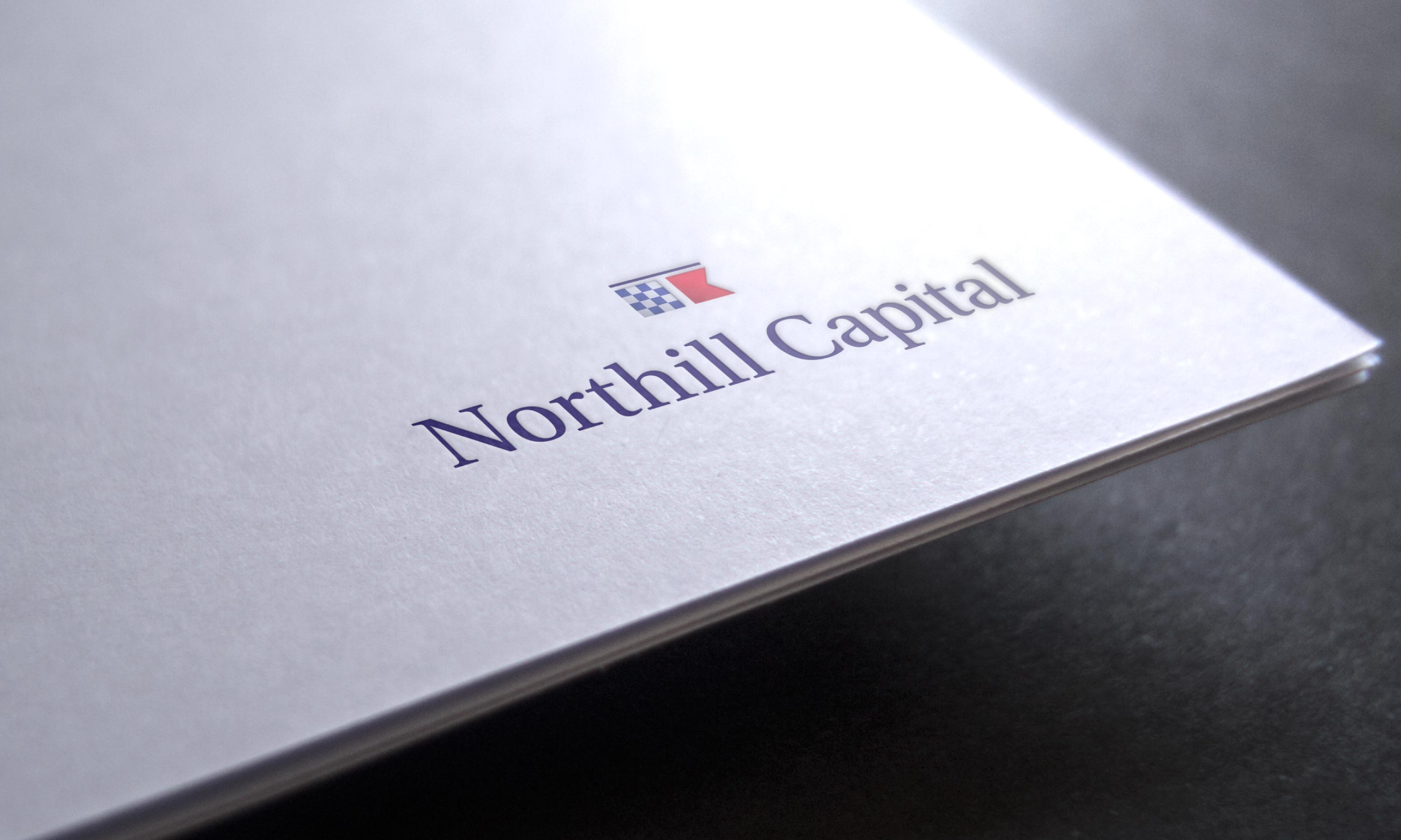 Northill Capital - Figaro Brands