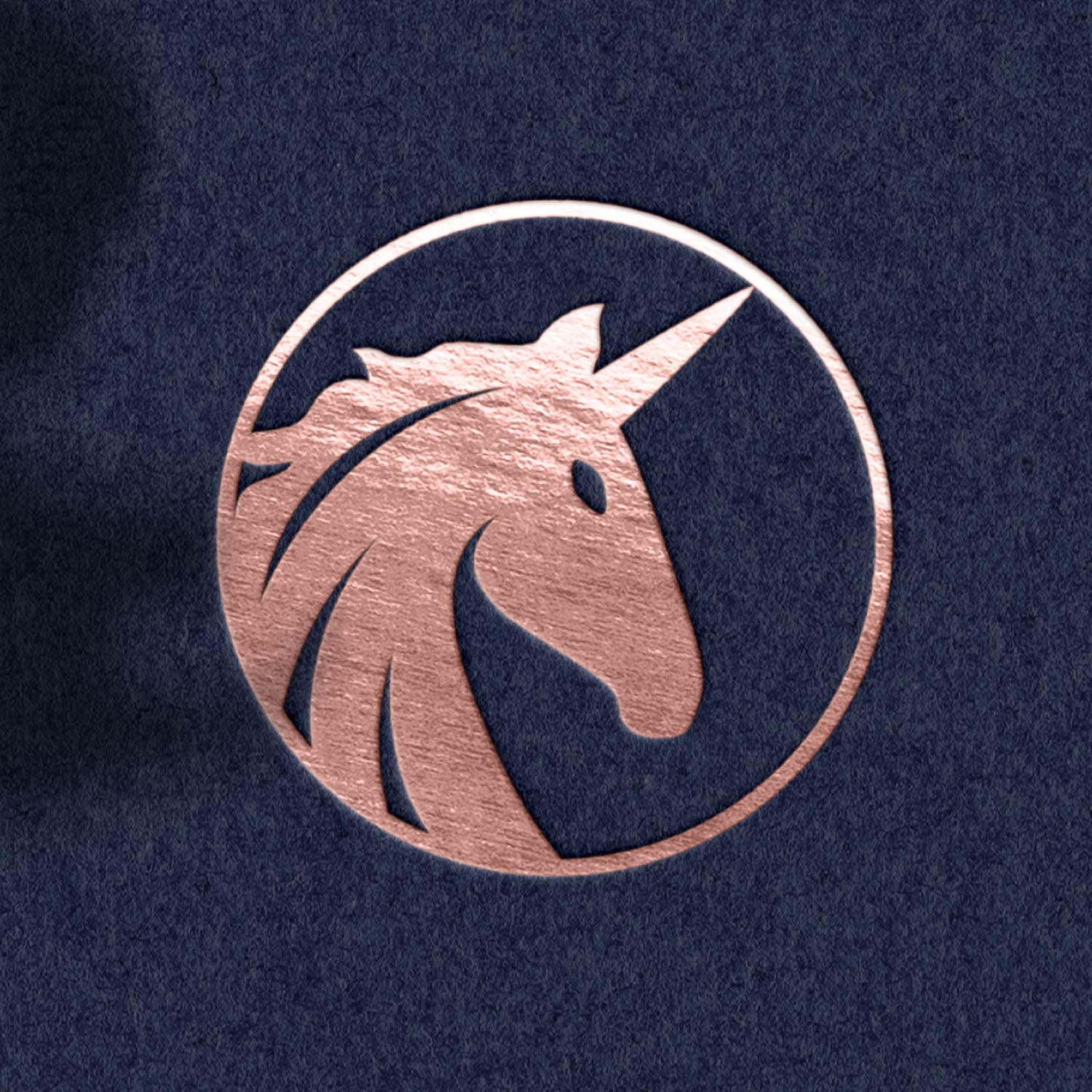 Unicorn Asset Management